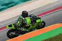 motorbikes;no-limits;peter-wileman-photography;portimao;portugal;trackday-digital-images